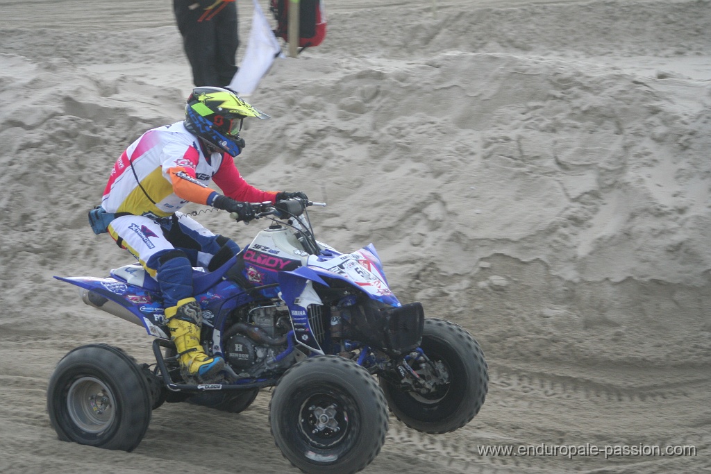 quaduro2019 (548).JPG